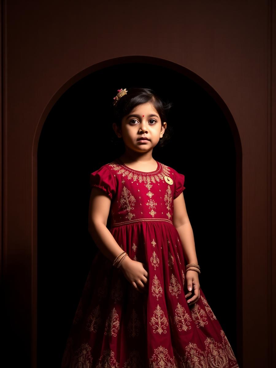 Kids Collection