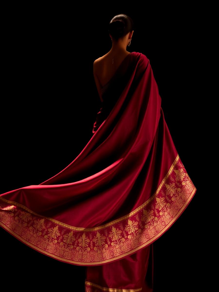 Bridal & Occasion Wear